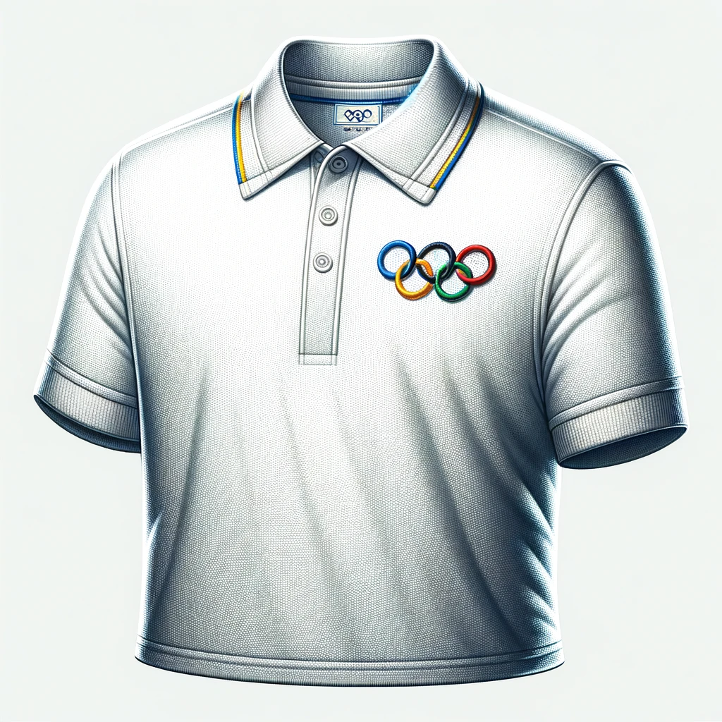 broderie-anneaux-jeux-olympiques-sur-textile-pointparfait