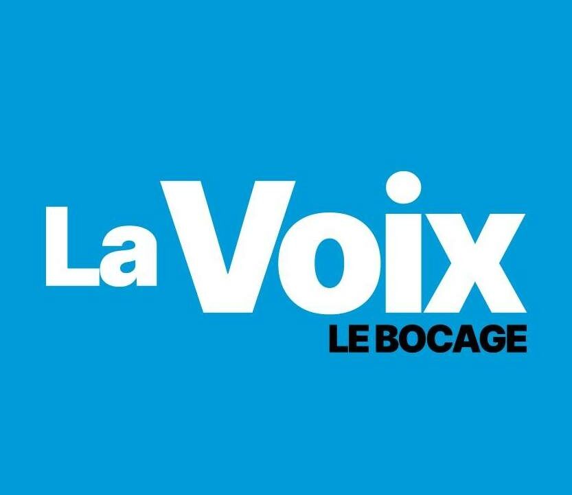 la-voix-le-bocage-pointparfait