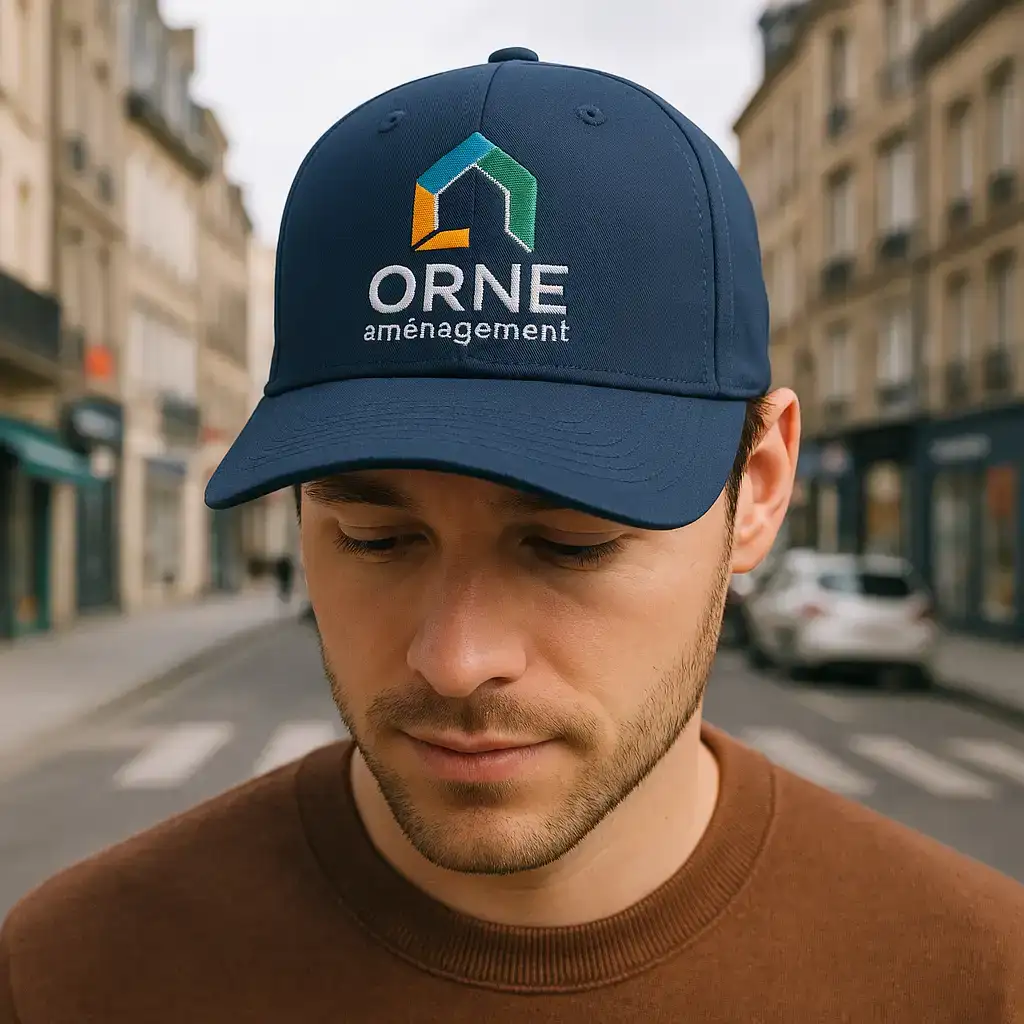 broderie-logo-casquette-flers-par-pointparfait-atelier