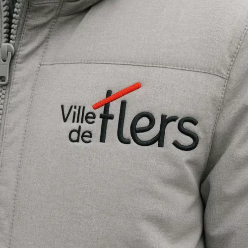 broderie-logo-flers-sur-textile-pointparfait