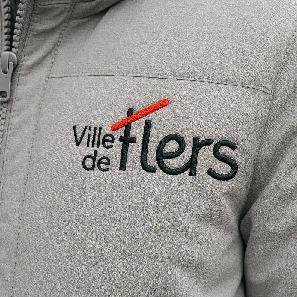 broderie-logo-flers-sur-textile-pointparfait