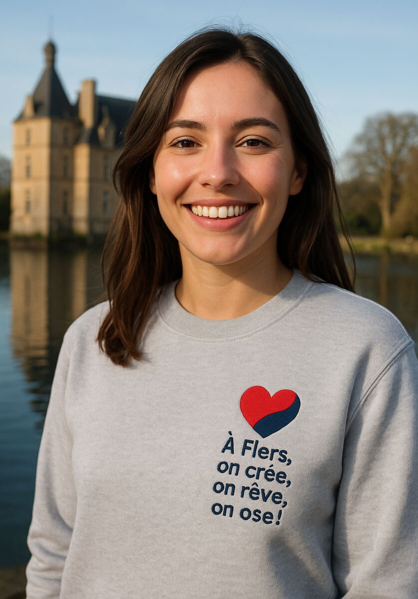 broderie-personnalisee-flers-orne-pointparfait-normandie