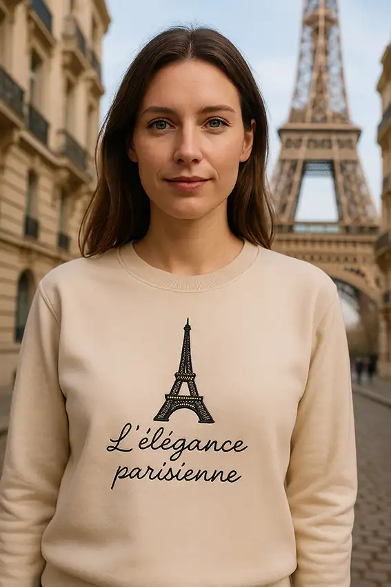 broderie-a-partir-de-logo-ia-pointparfait