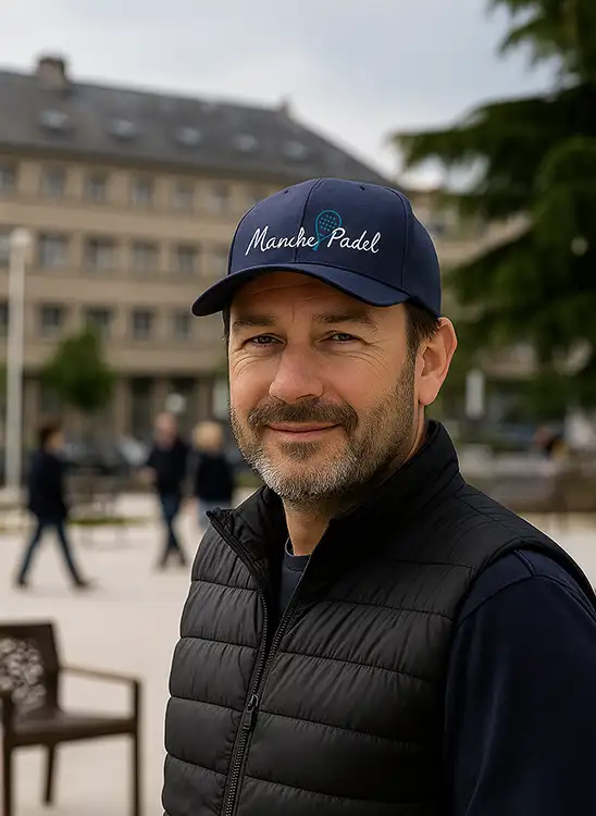 broderie-casquette-personnalisee-saint-lo-manche-poinparfait