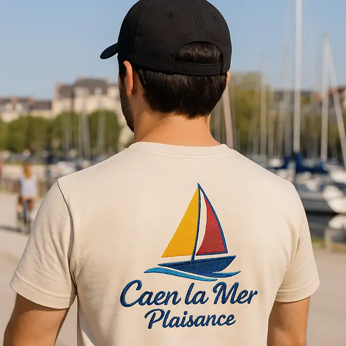 broderie-personnalisee-tshirt-unite-1-exemplaire-normandie