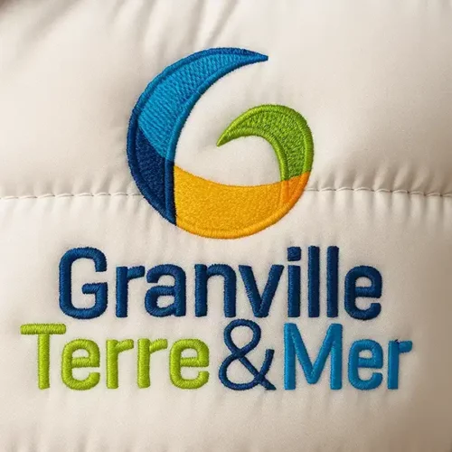 logo-granville-broderie-doudoune-pointparfait-normandie