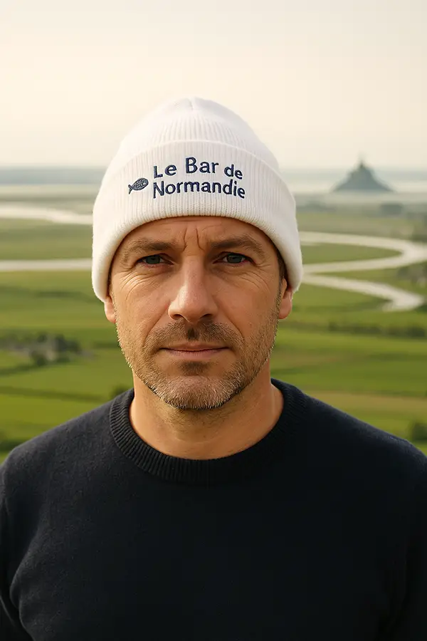 broderie-bonnet-avranches-normandie-pointparfait