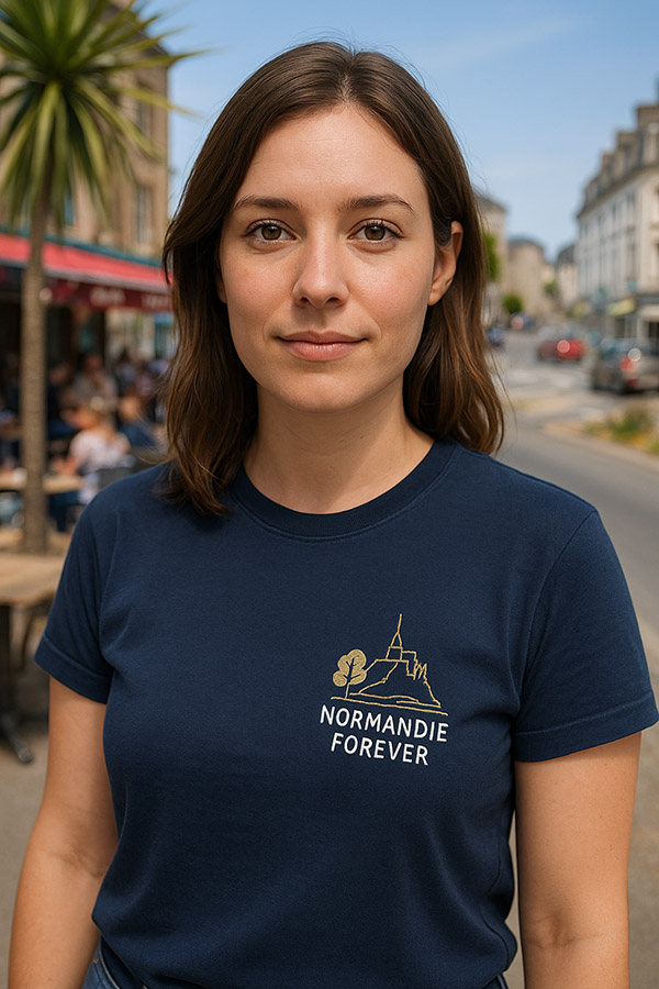 broderie-logo-avranches-50-particulier-et-professionnel
