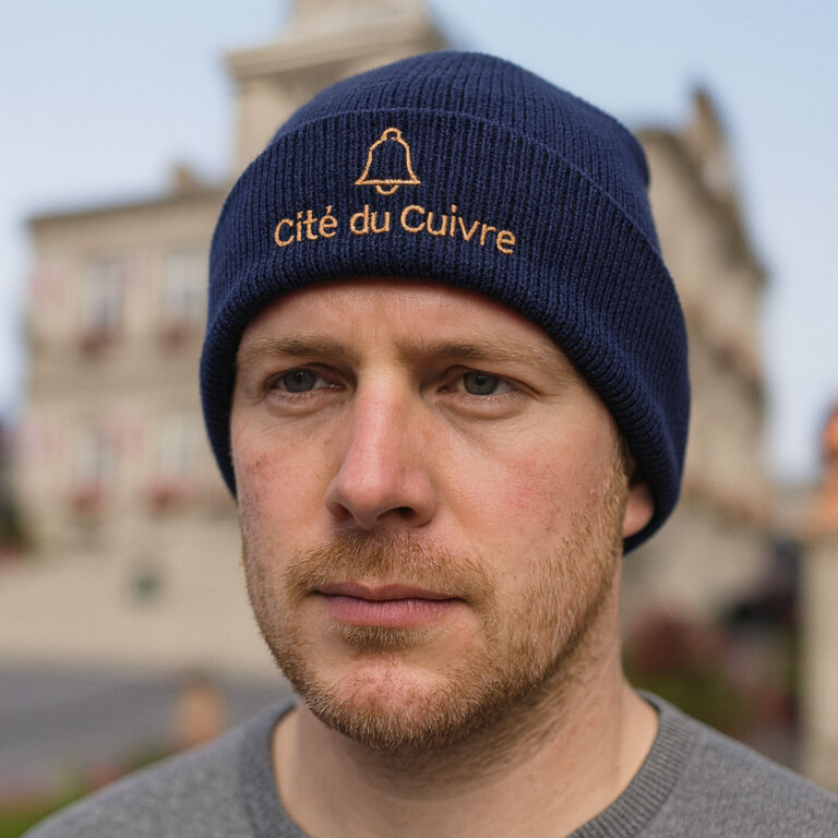 broderie-personnalise-bonnet-villedieu-manche-pointparfait