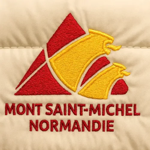 broderie-professionnelle-avranches-manche