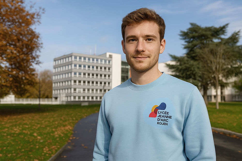 broderie-logo-sweat-rouen-normandie-pointparfait