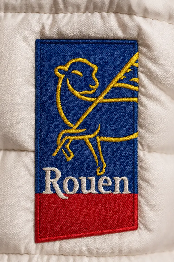 broderie-professionnelle-logo-rouen-normandie-pointparfait