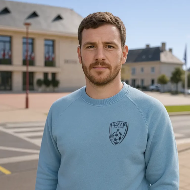 broderie-logo-association-villers-bocage-pointparfait