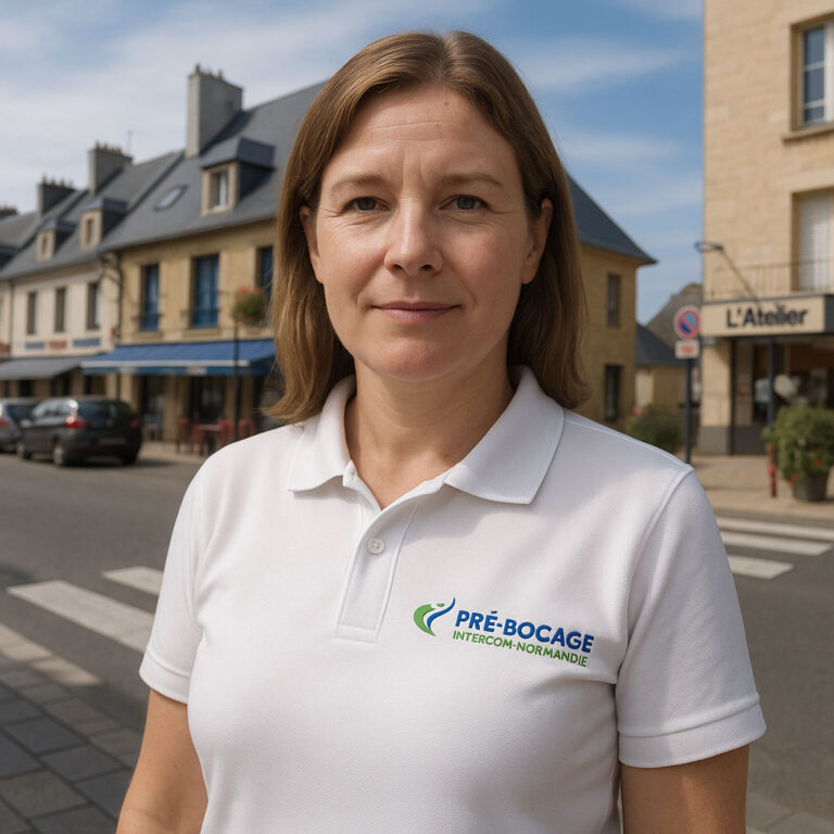 broderie-logo-sur-polo-villers-bocage-calvados