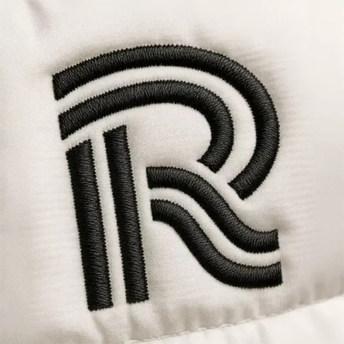 broderie-personnalise-logo-rennes-pointparfait