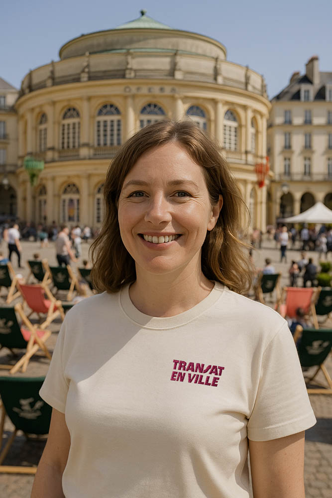 broderie-personnalise-logo-tshirt-rennes-pointparfait