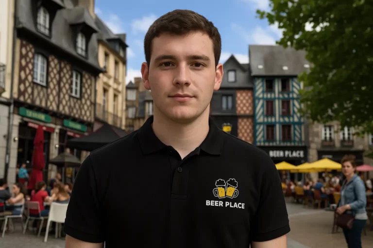 broderie-professionnelle-rennes-logo-polo-pointparfait