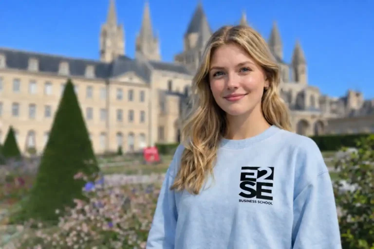 broderie-logo-ecole-caen