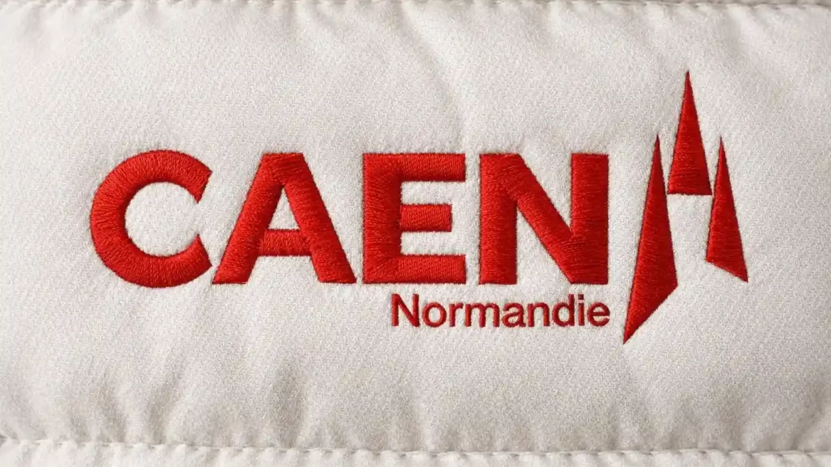 broderie-personnalisee-caen-pointparfait