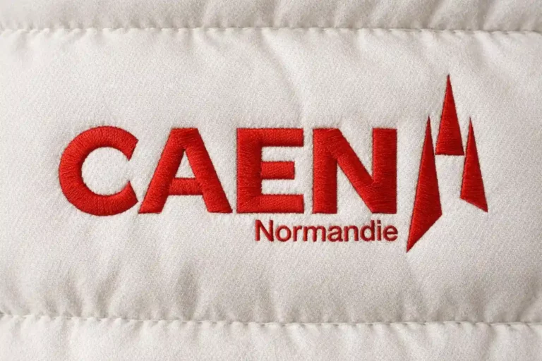 broderie-personnalisee-caen-pointparfait