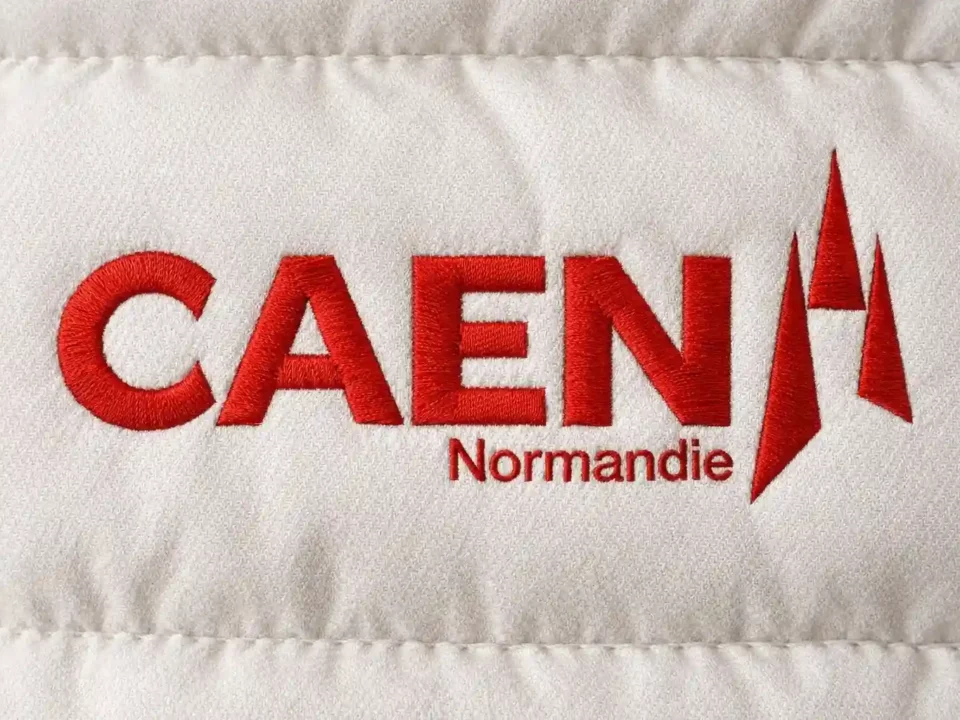 broderie-personnalisee-caen-pointparfait